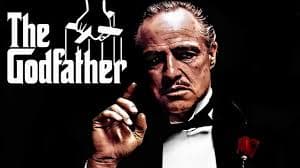 GodFather